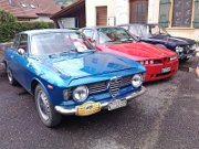 Le Landeron Classic 2016 (86)